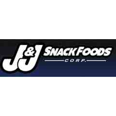 J & J Snack Foods