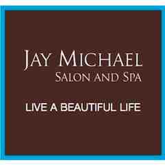Jay Michael Salon and Spa