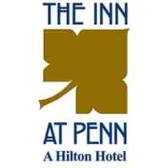 Hilton Inn at Penn