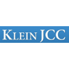 Klein JCC