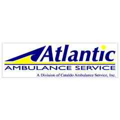 Atlantic Ambulance