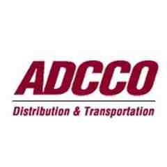 ADCCO Distribution & Transportation
