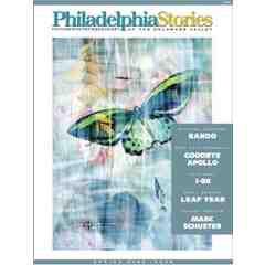 Philadelphia Stories