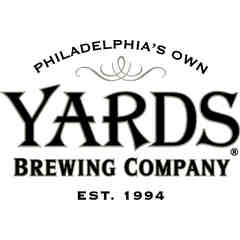 Yards Brewing