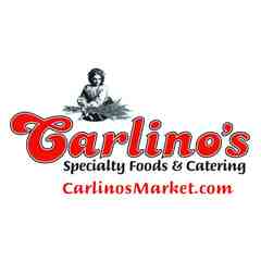 Carlino's Speciality Foods and Catering