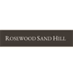 Rosewood Sand Hill