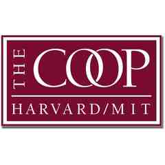 Harvard COOP