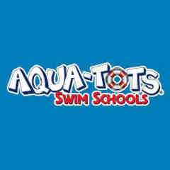 Aqua-Tots Swim School Mesa