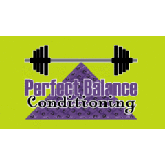 Perfect Balance Conditioning, Inc.
