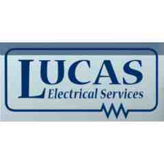 Lucas Electrical Services