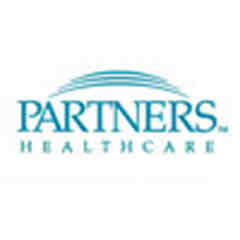 Partners Healthcare