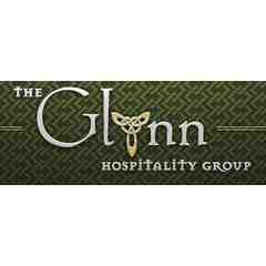 Glynn Hospitality Group