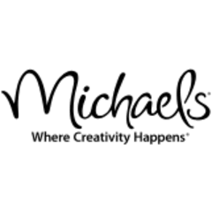 Sponsor: Michaels