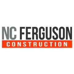 NC FERGUSON CONSTRUCTION