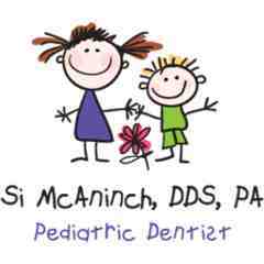 SI MCANINCH, DDS, PA
