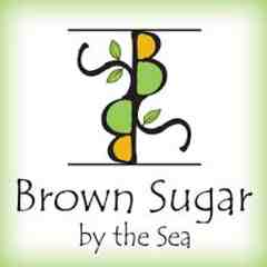 Brown Sugar by the Sea
