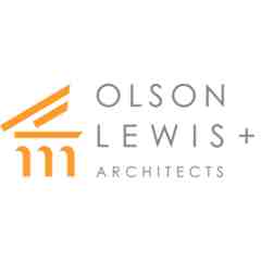 Olson Lewis + Architects