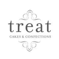 Treat Cakes and Confections