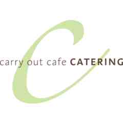 Carry Out Cafe and Catering