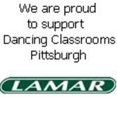 Lamar Lamar Advertising Company, Pittsburgh