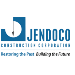 JENDOCO Construction Corporation