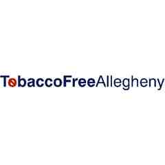 Tobacco Free Allegheny