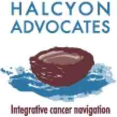 Halcyon Advocates