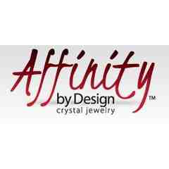 Affinity by Design Jewelry