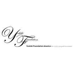 Yoshiki Foundation America