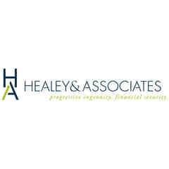 Healey & Associates