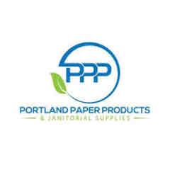 Portland Paper Products