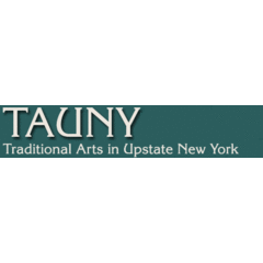 Traditional Arts in Upstate New York
