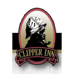 Clipper Inn, Restaurant, Lounge & Motel
