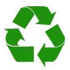 Casella Waste Management