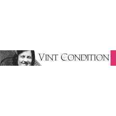 Vint Condition Style
