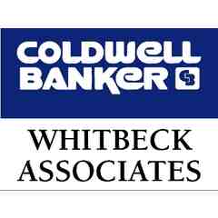 Coldwell Banker Whitbeck Assoc.