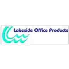 Lakeside Office Products