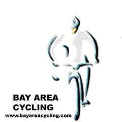 Sponsor: Bay Area Cycling-Pasadena & Webster, TX