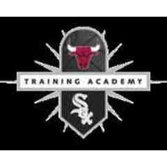 Bulls/Sox Training Academy