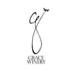 Grace Winery
