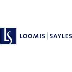 Sponsor: Loomis Sayles