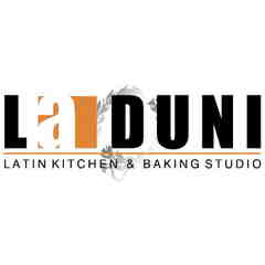 La Duni Latin Kitchen and Bakery