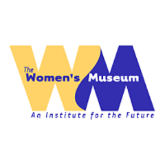The Women's Museum