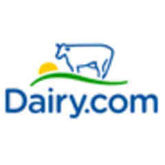 Dairy.com