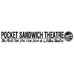 Pocket Sandwich Theater