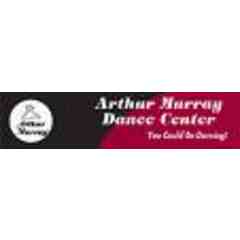 Arthur Murray Dance Studios of Dallas