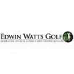 Edwin Watts Golf