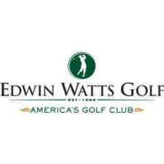 Edwin Watts Golf Academy
