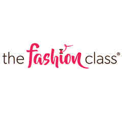 The Fashion Class