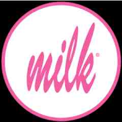 Momofuku Milk Bar